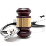 Working in Health Care in Washington under the Uniform Disciplinary Act