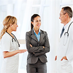 Evolving Strategies for the Difficult to Discharge Patients 