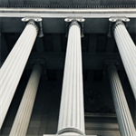 ABCs of Labor Law PLUS What’s Next under President-elect Trump’s Board?