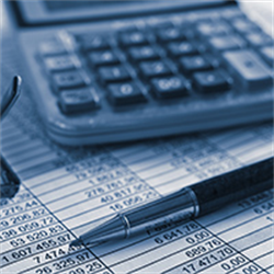 Wage and Hour Headaches: What Employers Need to Know About Ensuring Wage and Hour Compliance and Conducting Audits