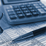 Wage and Hour Headaches: What Employers Need to Know About Ensuring Wage and Hour Compliance and Conducting Audits