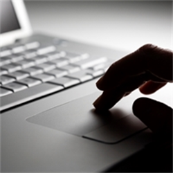 Legal Research Reboot: Sharpen Your Skills and Update Your Resources - 2024 