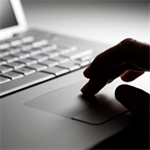 Legal Research Reboot: Sharpen Your Skills and Update Your Resources - 2024 