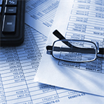 Decedents and Income Tax Audits - What to Expect and How to Proceed