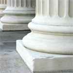 Ins and Outs of SLATs