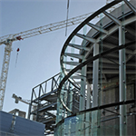 Lien on Me: An Introduction to Construction Liens 