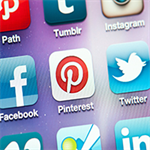 Creative Content Meets Compliance: Avoiding IP Risks in Arts and Entertainment on Social Media