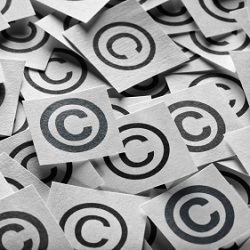 Signed, Sealed, Installed: Contracting & Copyright in Public Art