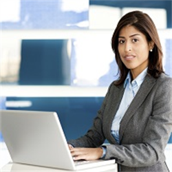 Using Microsoft Copilot in Your Law Practice