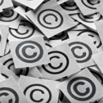 Introduction to the Uniform Domain Name Dispute Resolution Policy (UDRP)