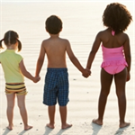 Evidence and Child Hearsay