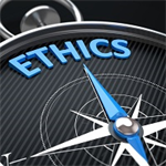 The 27th Annual Ethics, Professionalism and Civility Workshop