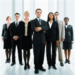Lawyers as Leaders