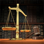 Ethics in Civil Litigation