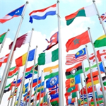 Commemoration of the 80th Anniversary of the United Nations