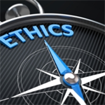 Your Ethical Responsibilities When Supervising Others