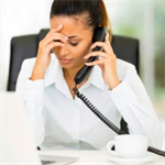 Management Tips for the Stressors in Your Practice