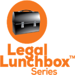 Legal Lunchbox™ Series: Harnessing the Power of Neurodiversity 