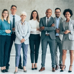 25th Annual Labor and Employment Law Conference 