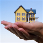 Real Property--Fall 2025