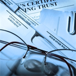 Probate and Trust -- Fall
