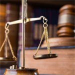 A "Suitable Representative": Representation as an Accommodation in Administrative Hearings