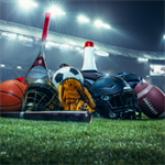 Sports Law in 2026: From the World Cup to Athlete Contracts