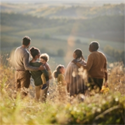 2025 Family Law Midyear Conference