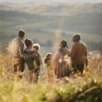 2025 Family Law Midyear Conference