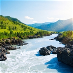 2025 Environmental and Land Use Law Section Midyear Conference