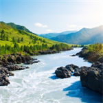 2025 Environmental and Land Use Law Section Midyear Conference