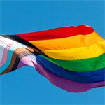 Introduction to Supporting LGBTQIA+ Youth