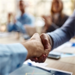 Before and After Mediation: Being in the Room Where it Happened