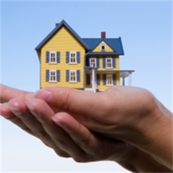 Medicaid for Long-Term Care: Strategies for Preserving the Home 