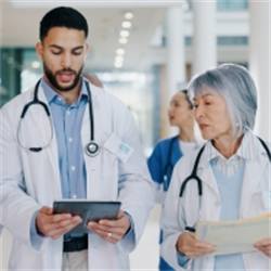 Labor Law at the Healthcare Worksite