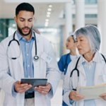 Labor Law at the Healthcare Worksite