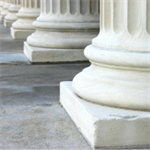 Litigation Updates in 2025 