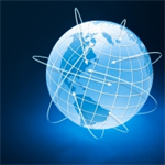 Patenting of Software and AI-based inventions before the EPO