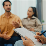 Standards That Shift Practice: How the 2025 AFCC Updates Shape the Future of Family Mediation