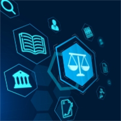 Building AI for Access to Justice