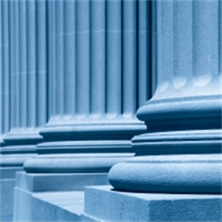 How Technology Can Help Governments Meet Their Business Goals