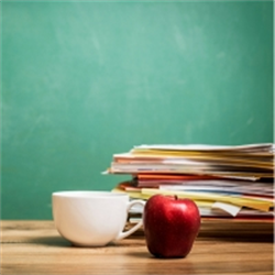 Summer School with WSBA: Session 1 – Productivity Power Hour