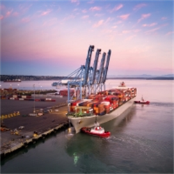 Current Issues in Maritime Law 2025