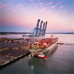 Current Issues in Maritime Law 2025