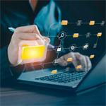 Pricing for the AI Era: Integrating Value, Time, and Strategy