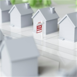 Navigating Housing and Debt Issues for Vulnerable Populations