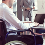 ADA Myth-Conceptions