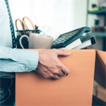 Representing Unemployment Insurance (UI) Claimants: Denials, Appeals, and the Hearing Process 