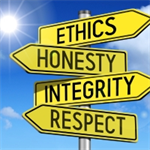 2025 Ethics in Civil Litigation