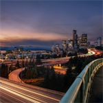 Legal Strategies for Advocating for Unhoused Clients Post-Grants Pass (Legal Lunchbox™ Series)